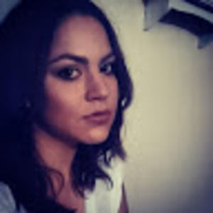 Meet your Posher, Nina